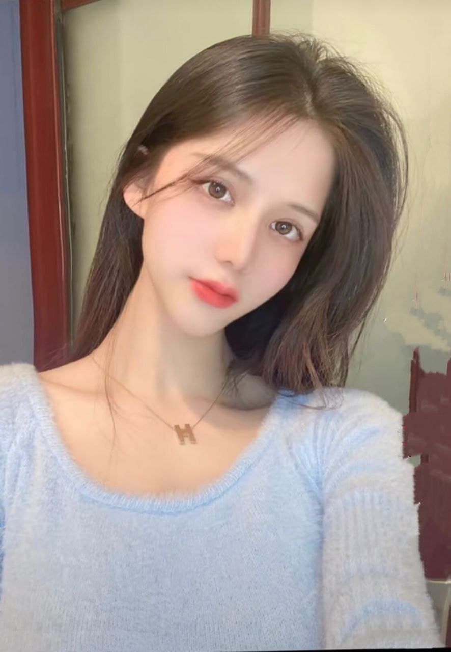 渝北情趣私密保健，妹妹多，项目全，价格合理