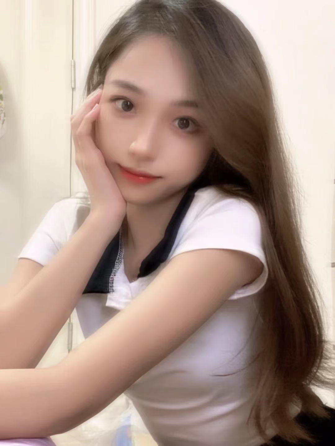 重庆渝北嫩模会所质量保证