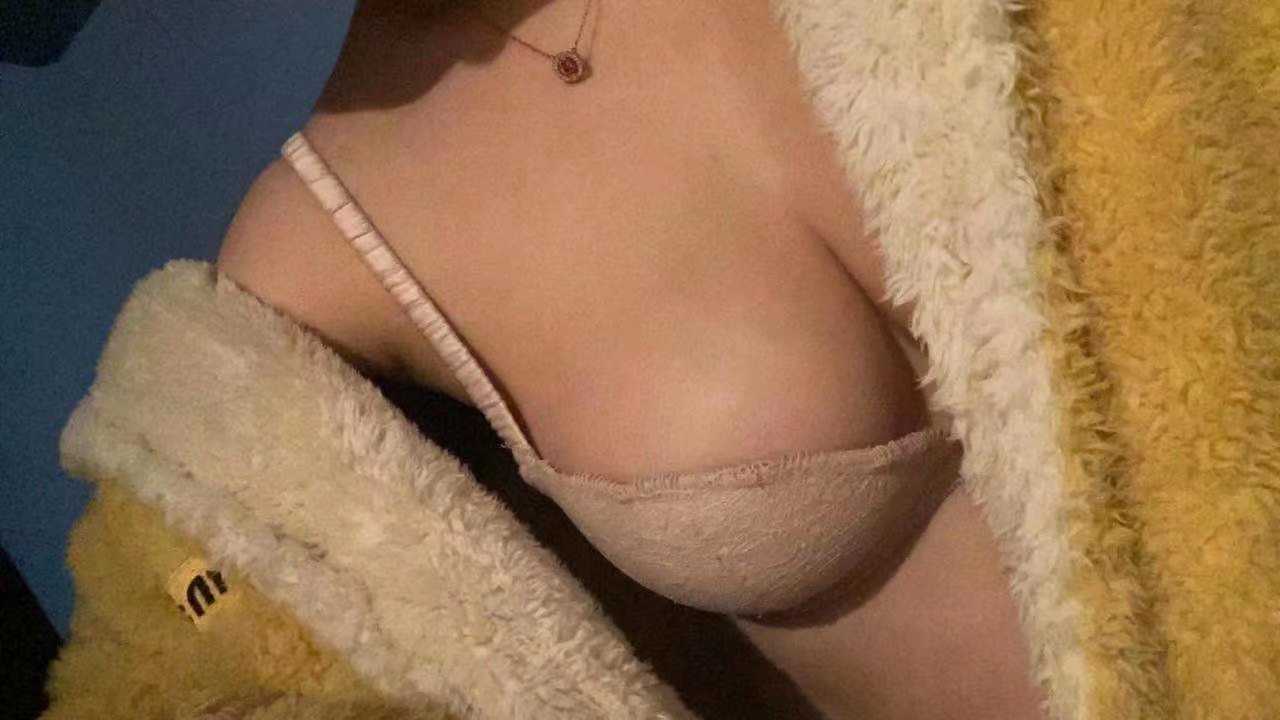 渝北不错的气质妹儿