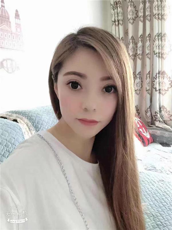 黄泥磅性感小Sao妇―蜜儿36D