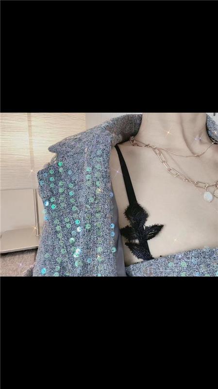 kouhuo一流服务到位有感觉的Sao货